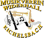 Musikverin Widerhall Eichelsbach